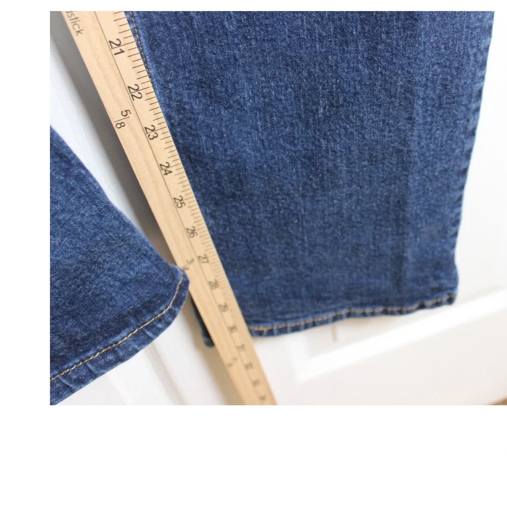 Levis levi 514